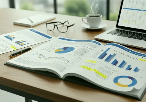 Maiz Kamm – Strategie-Workshop